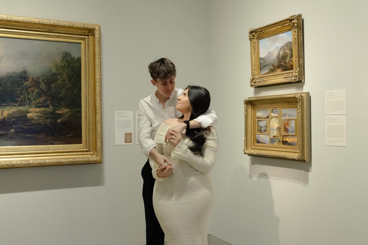 The Wedding Website of Gaby Rezende and Jonathan Reta