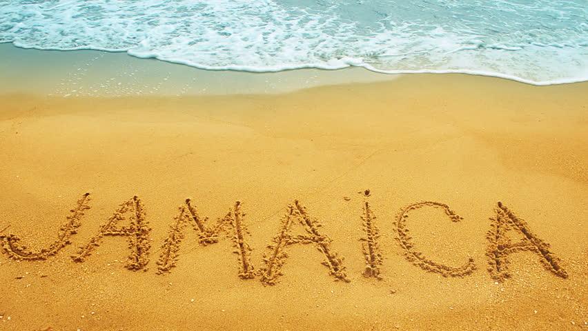 The Wedding Website of Le'Shondra Frye and Christopher Wolfe