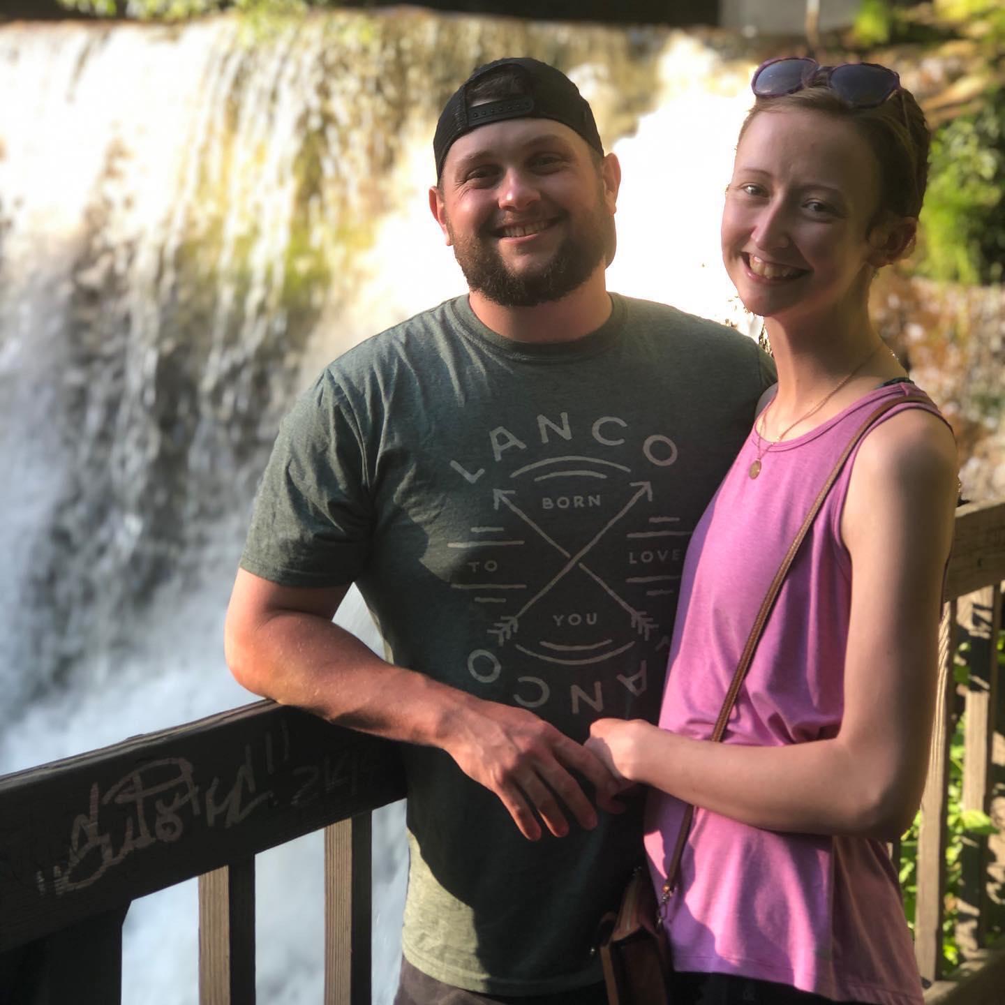 July 2019