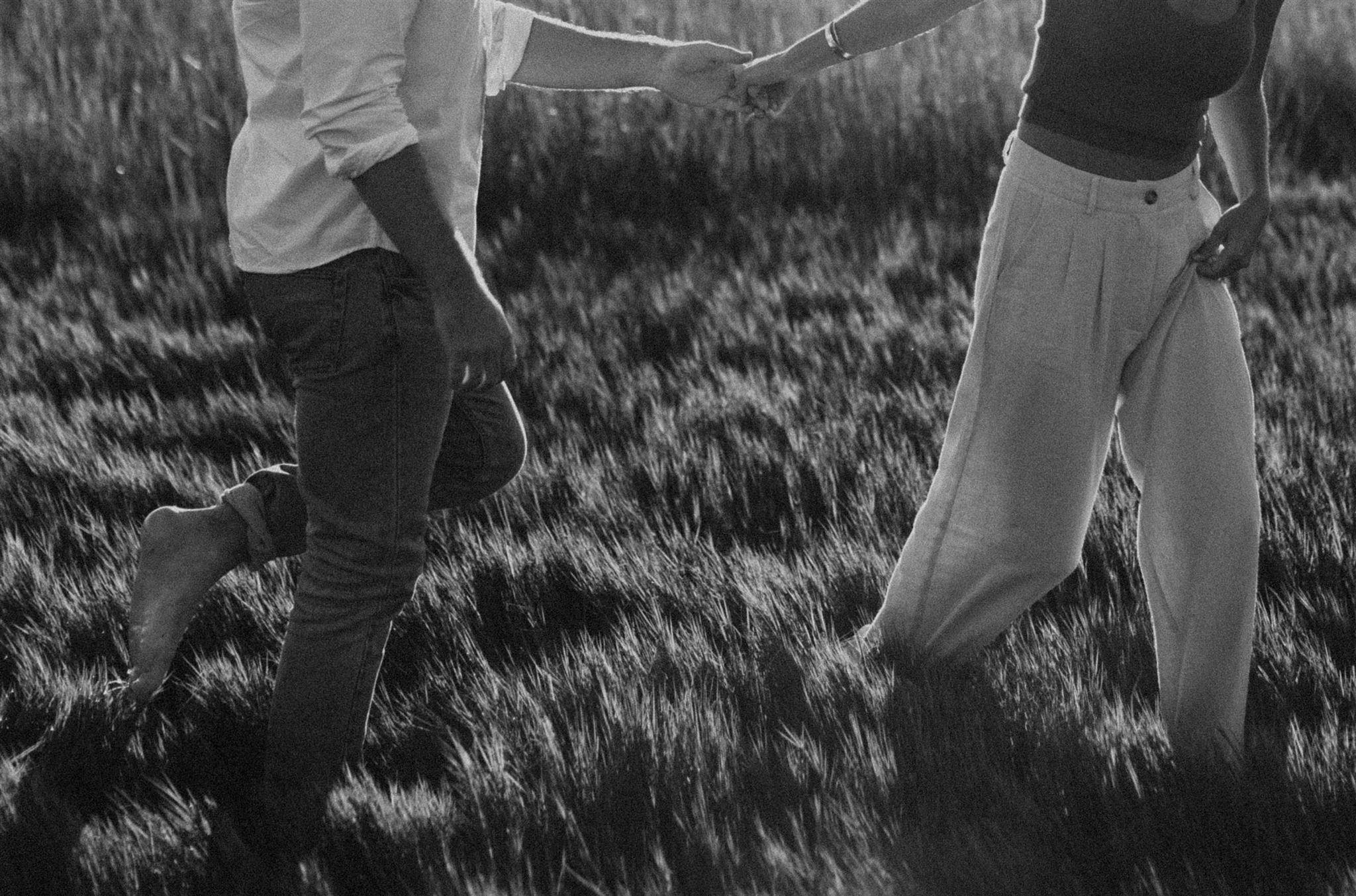 The Wedding Website of Eden Lio-MacDougall and Casey Sweeney