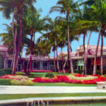 Royal Poinciana Plaza
