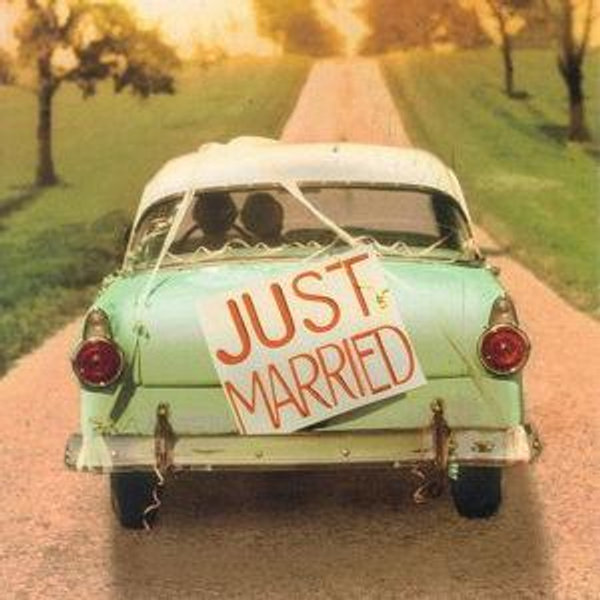 Our Newlywed Fund