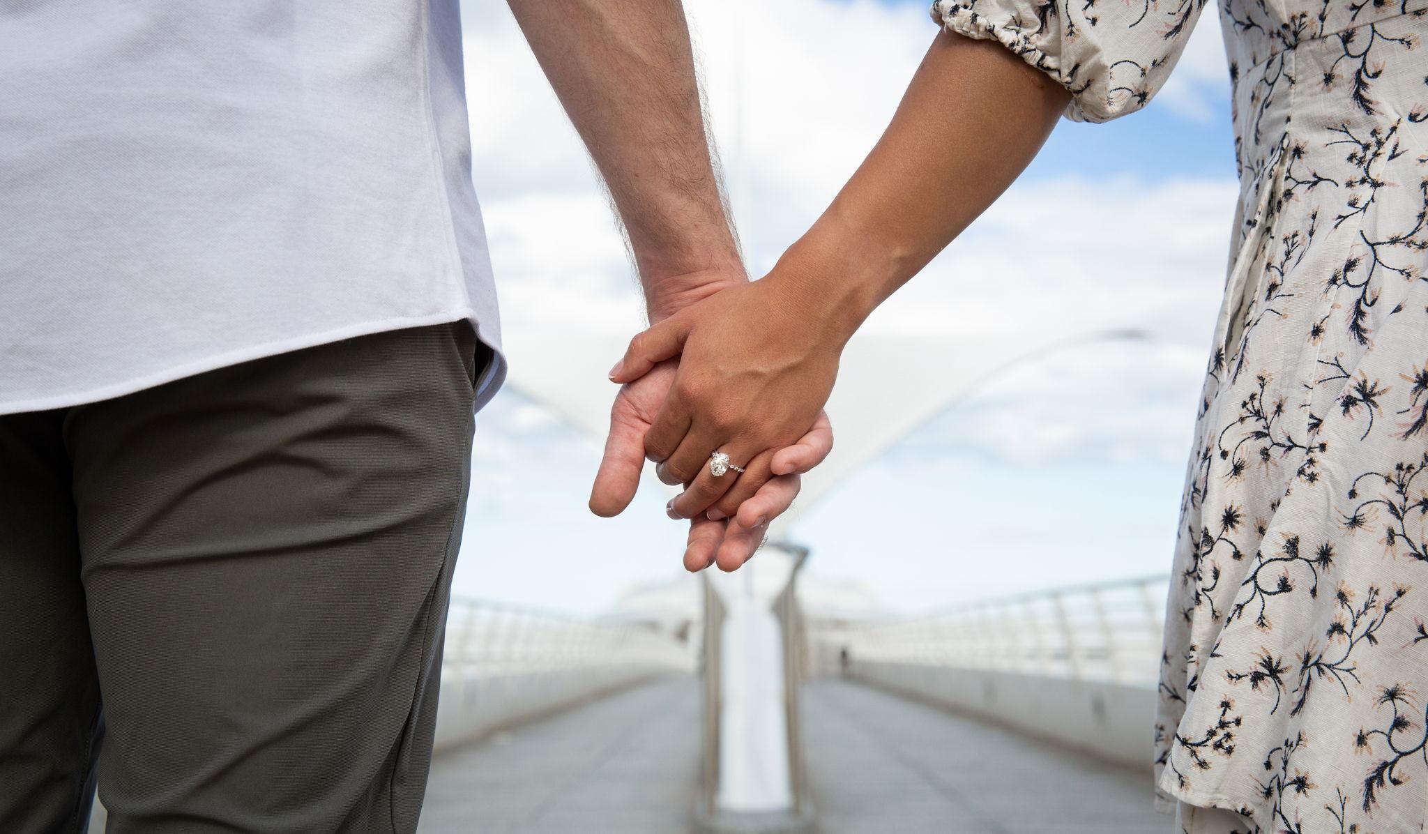 Hero Slideshow Image 2