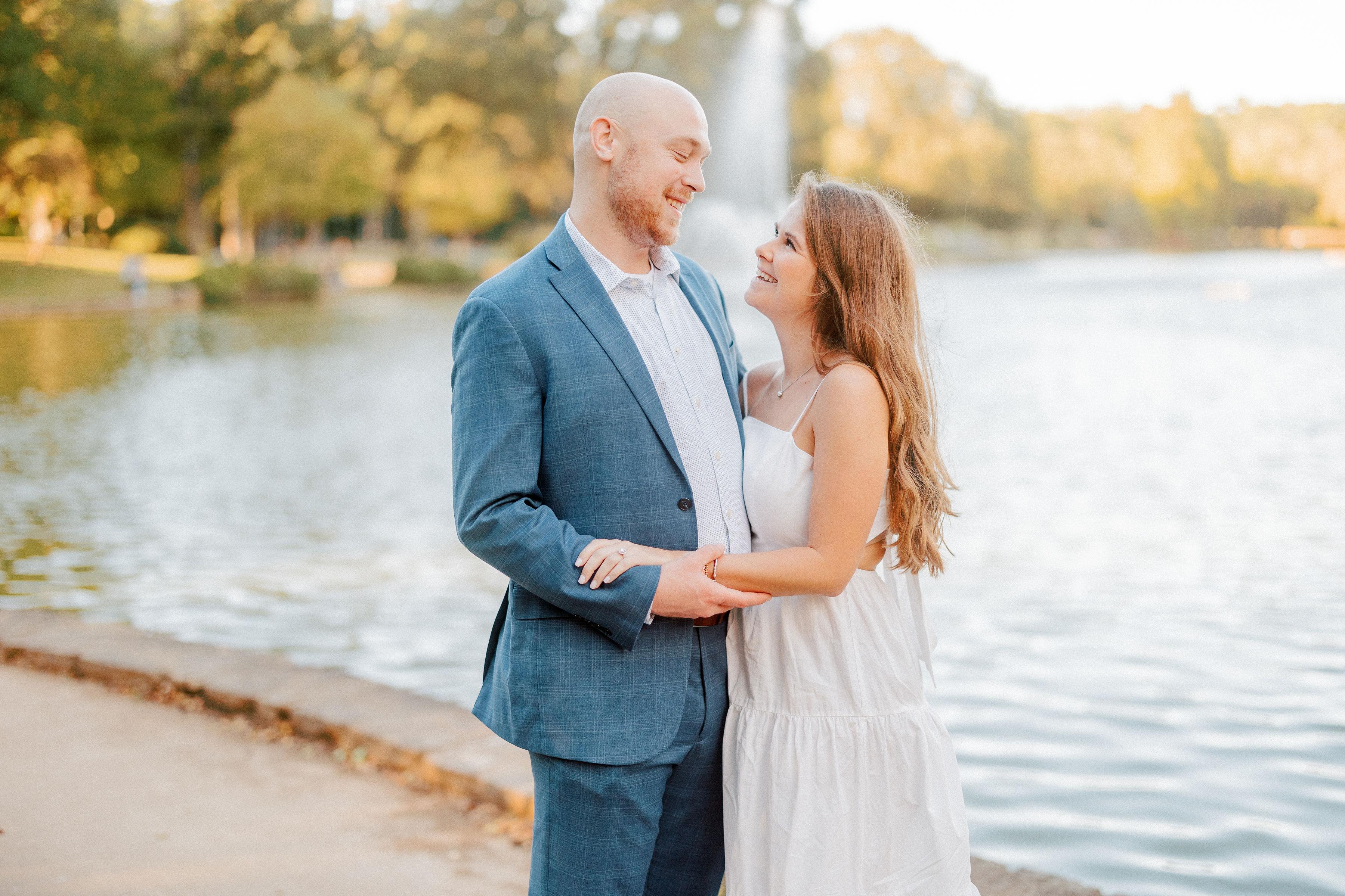 The Wedding Website of Megan Cullip and Grant Jorgensen