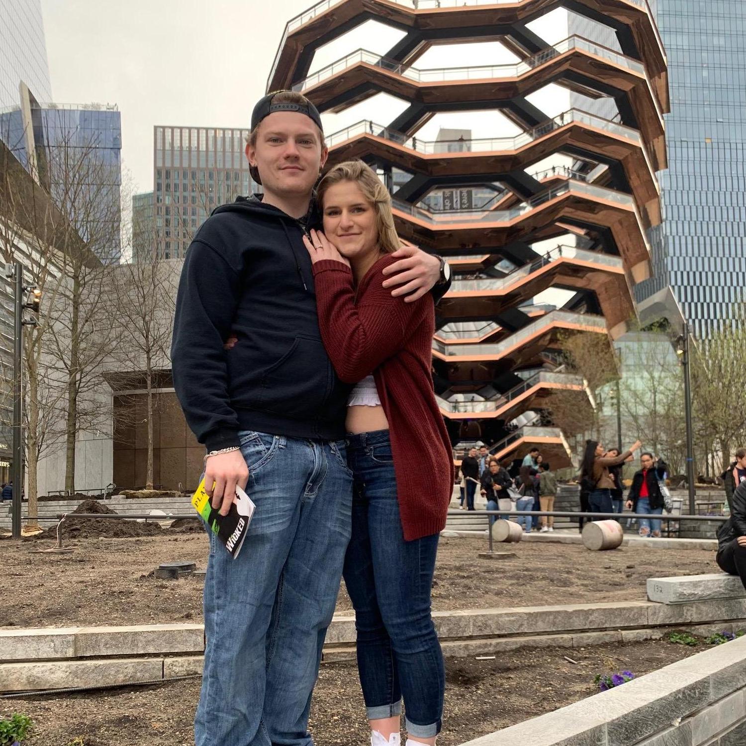 Apr. 2019