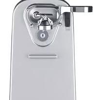 Cuisinart Electric Can Opener