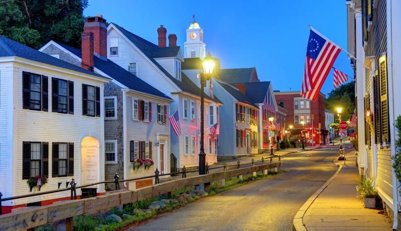 The Wedding Website of Karlee Winslow Ottino and Parker Austen Stuart