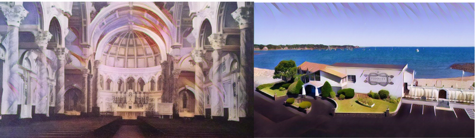 The Wedding Website of Victoria Gurrola and Scott Wortman