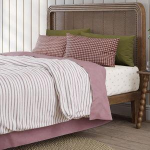 Piglet in Bed Bedding