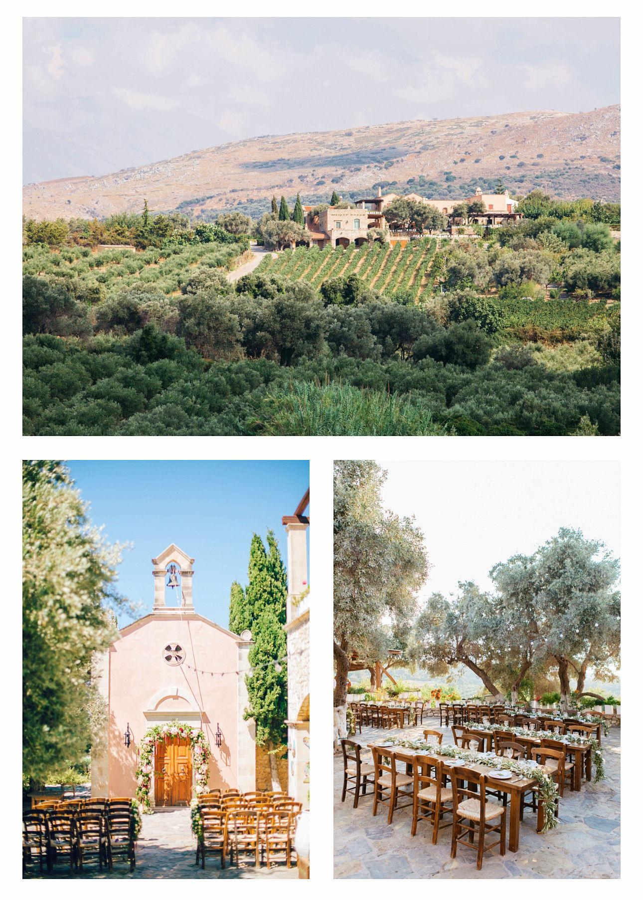 The Wedding Website of Bethany Gooch and Brad Green