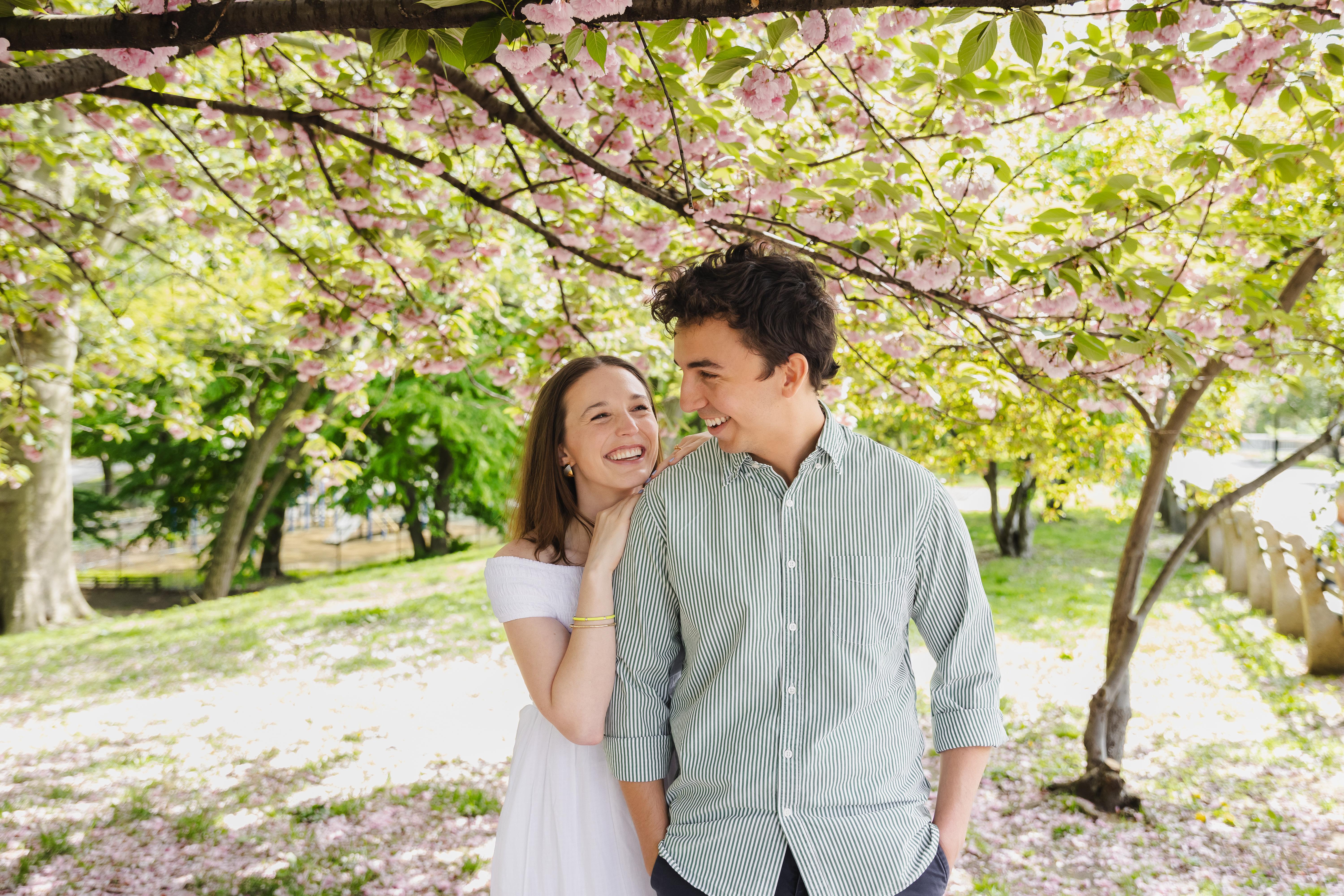 The Wedding Website of Samantha Stokes and Isaac Schultz