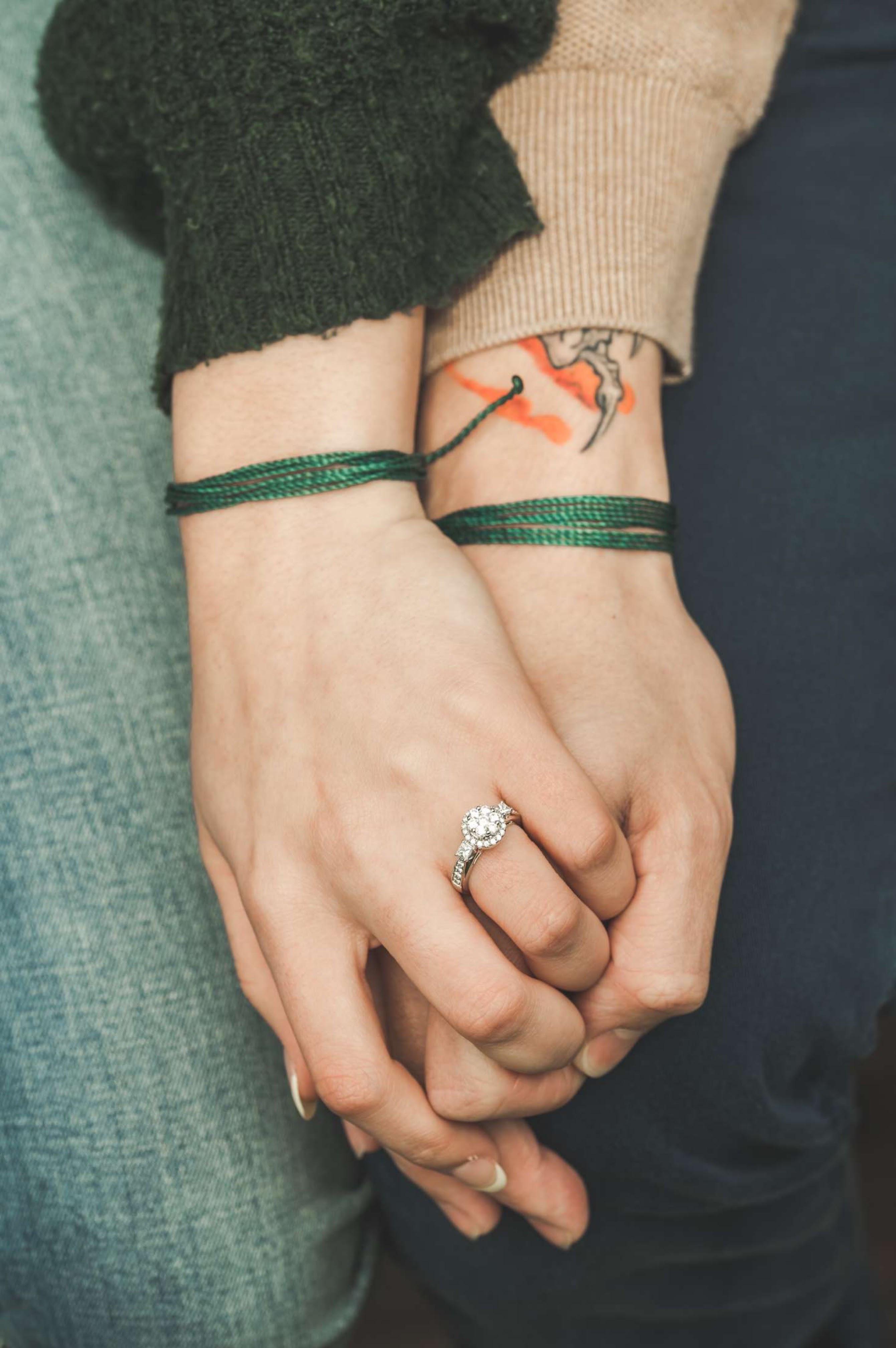 The Wedding Website of Alex Moyer and Mandi McCready