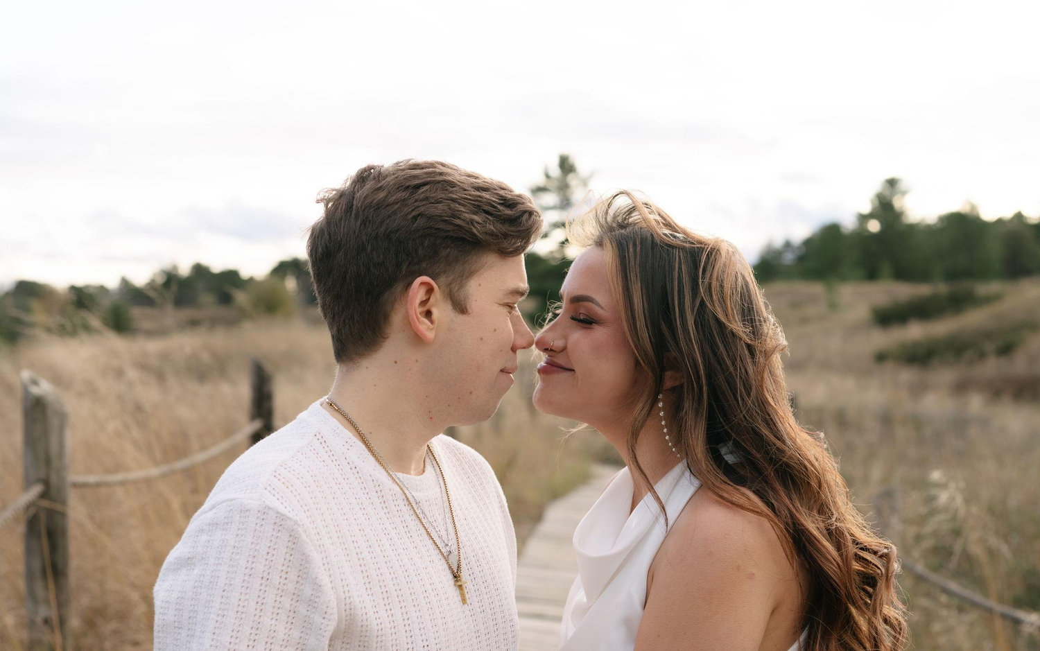 The Wedding Website of Madi Remington and Max Wilke