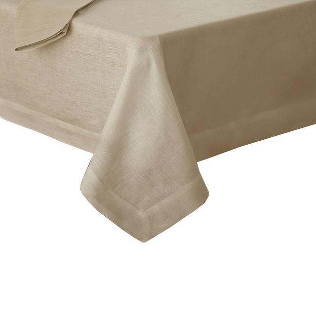 Villeroy & Boch La Classica Tablecloth, 70" x 126"