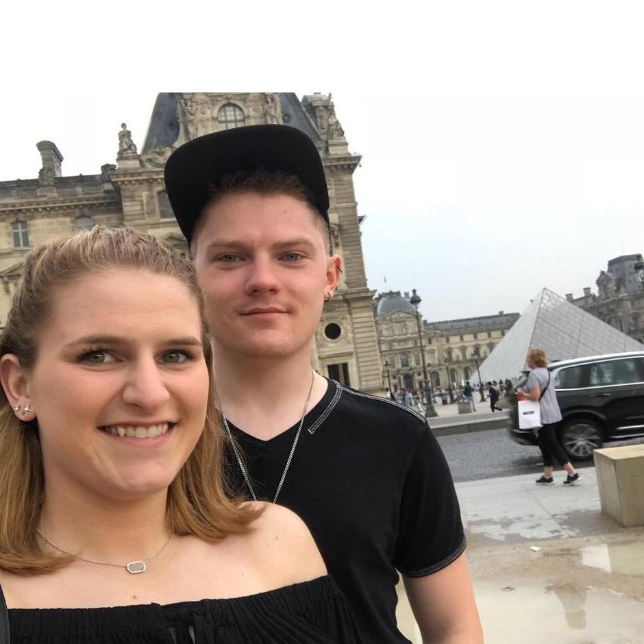 May 2018