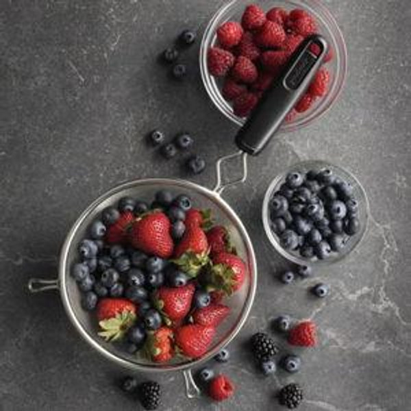 GoodCook Ready Mesh Strainer