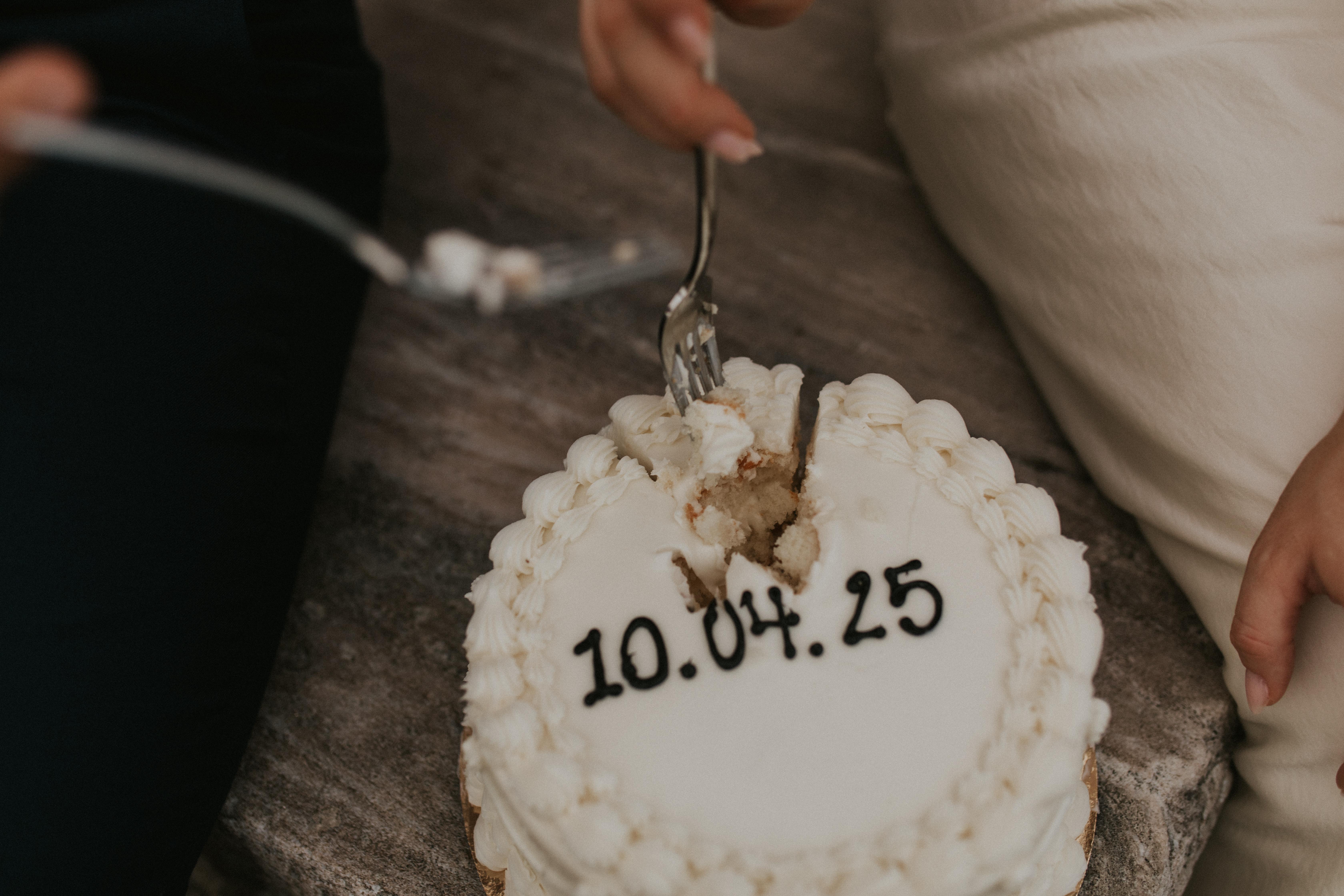The Wedding Website of Monica Daggett and Okan Eyigor