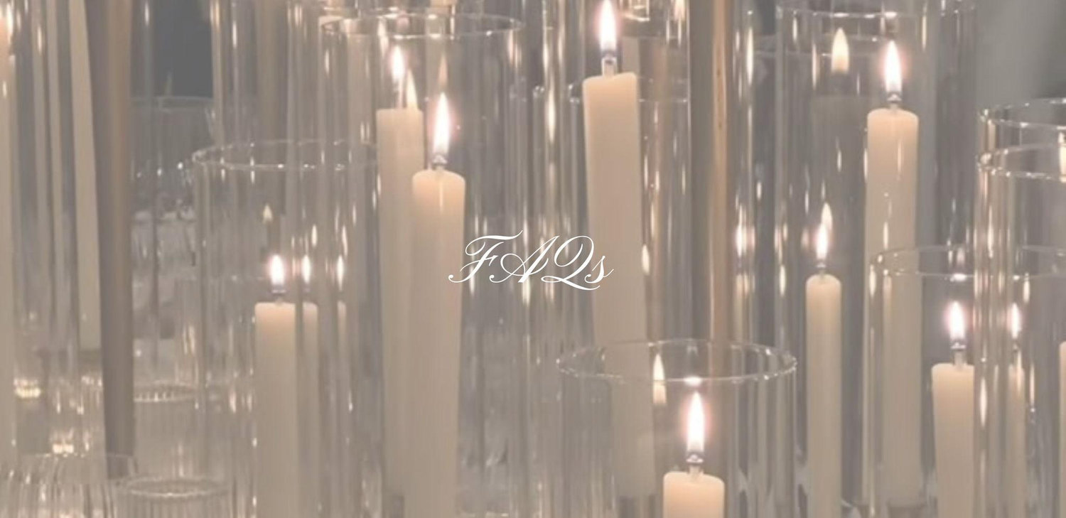 The Wedding Website of Ashleigh Lynch and Matthew Rayner
