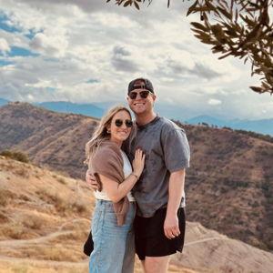General Honeymoon Fund