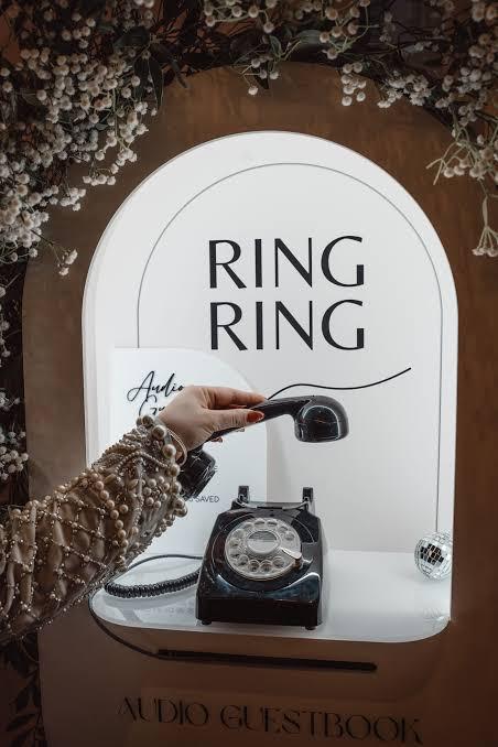 The Wedding Website of Adrianna Little and Bailey Hrycko