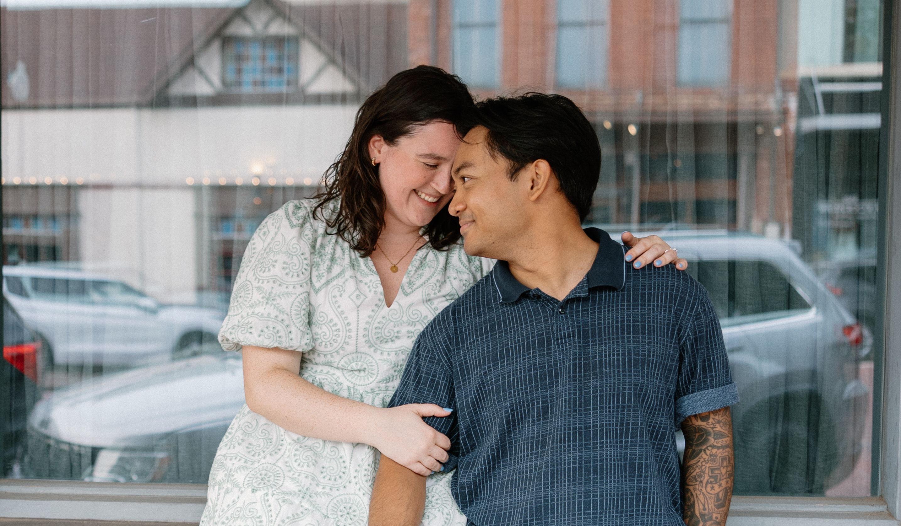 Hero Slideshow Image 2