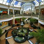 King of Prussia Mall