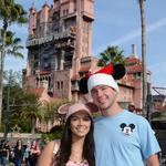 Hollywood Studios