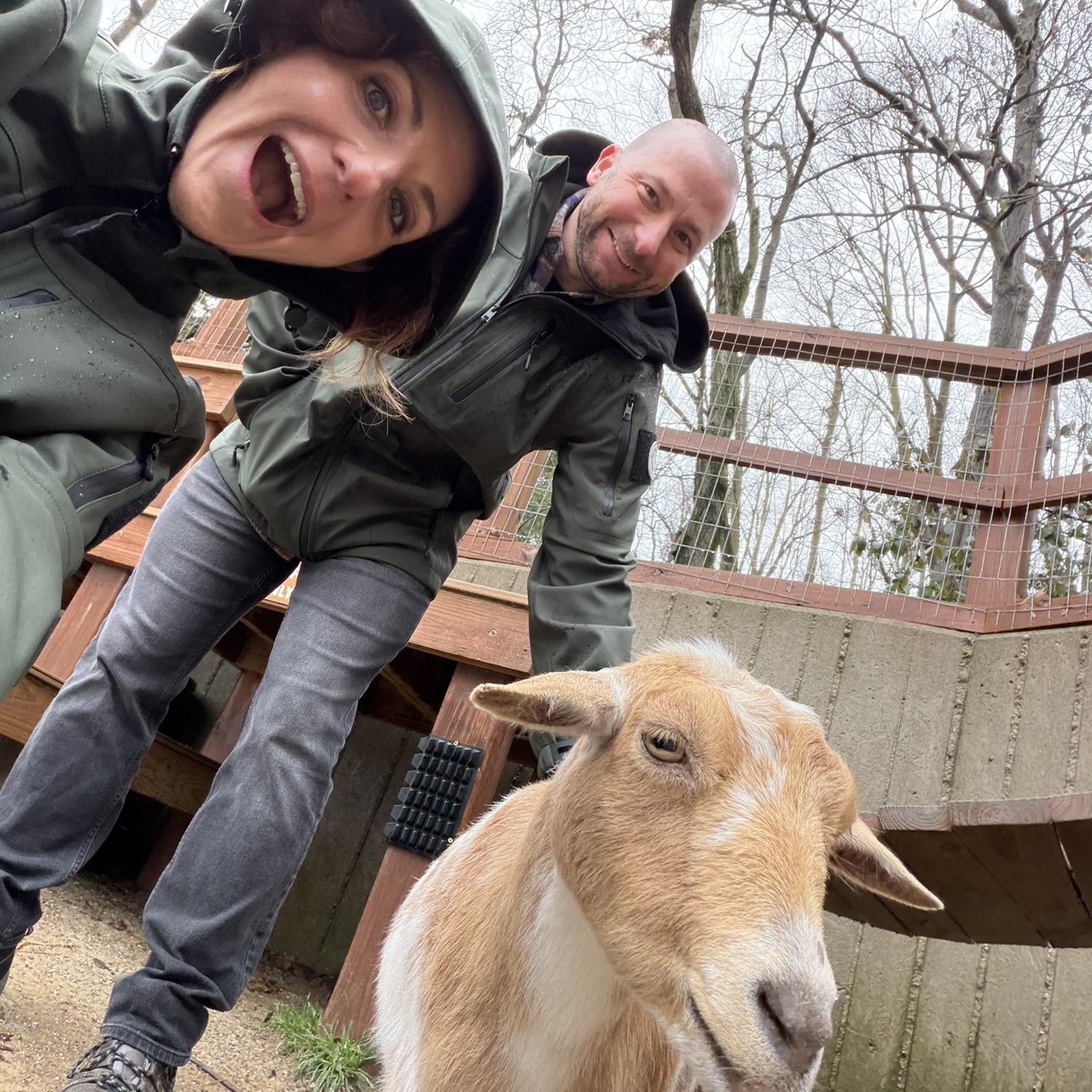 April 2026_Zoo Day