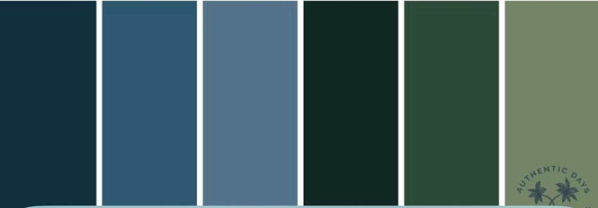 The Wedding Website of Hunter Howell and Jonah Mason