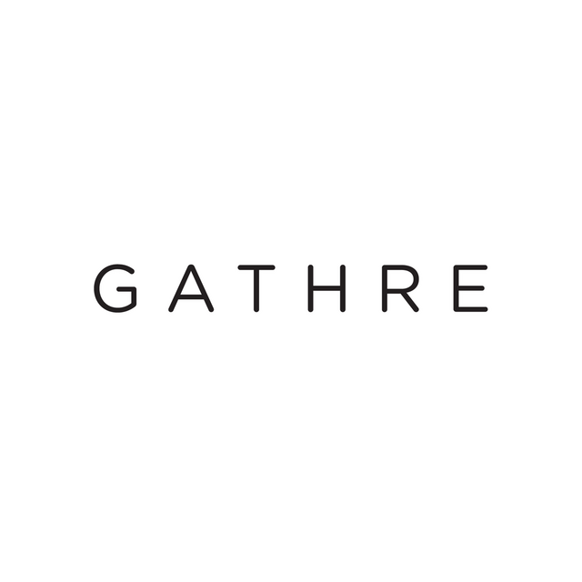 E-Gift Card