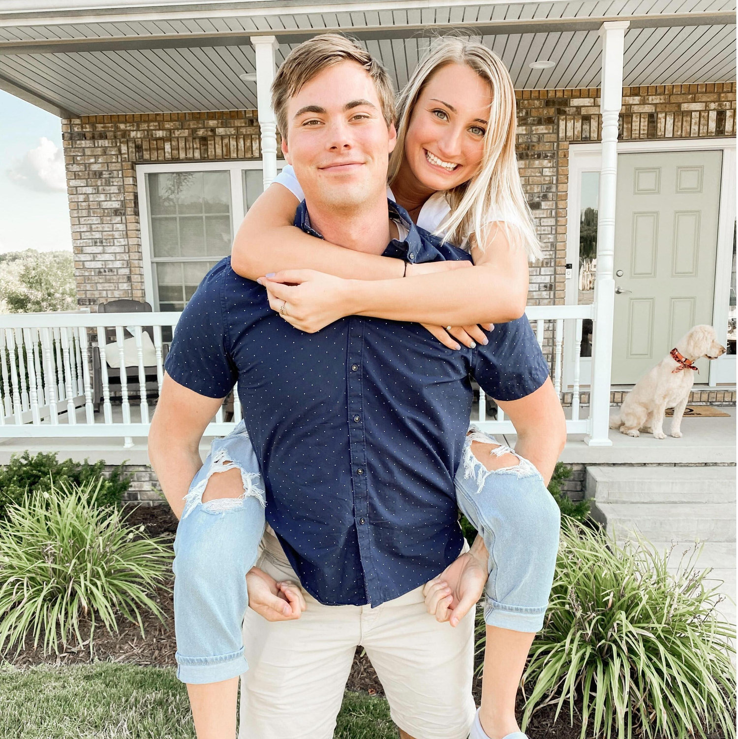 July 2020
