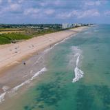 The Beaches