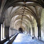 Norwich Cathedral