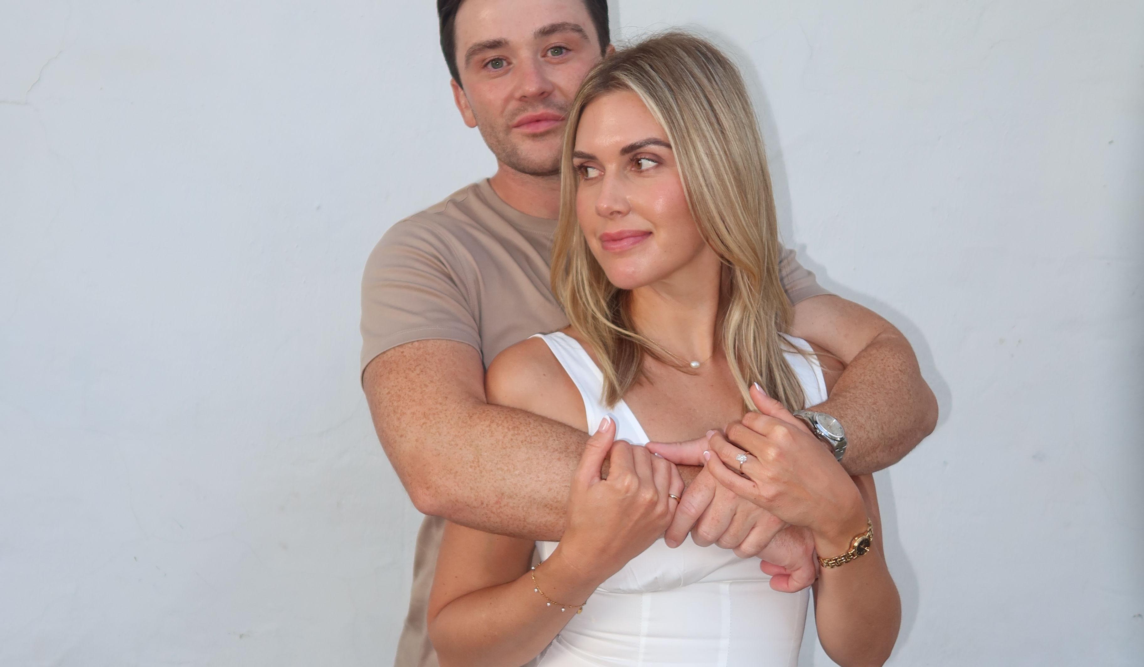 Hero Slideshow Image 4