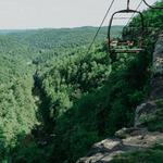 Natural Bridge Sky Lift Inc.