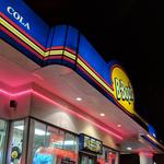 B-Bop's