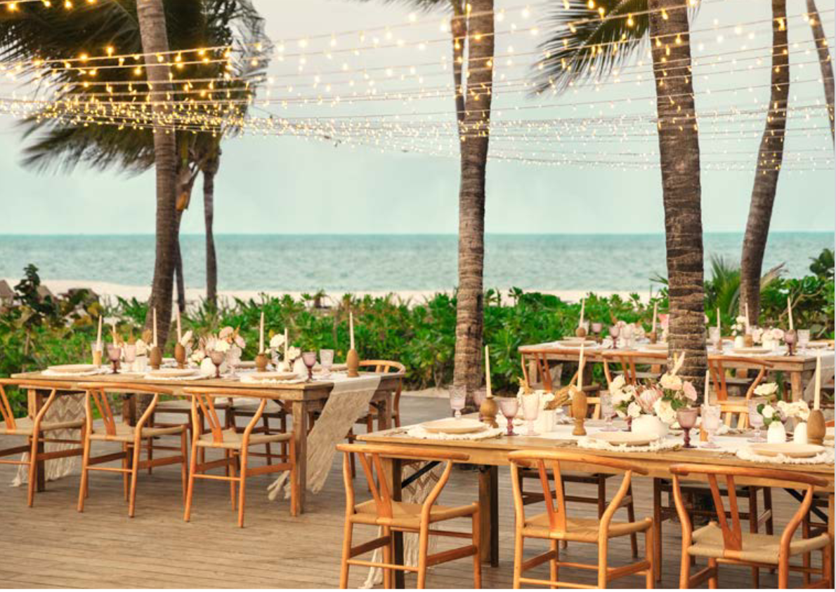 The Wedding Website of Kit Man Ho and Jeffrey Chung