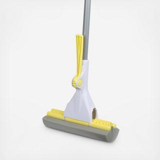 Basics Roller Mop