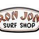 Ron Jon Surf Shop