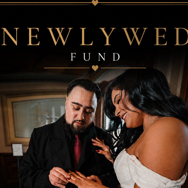 Our Newlywed Fund