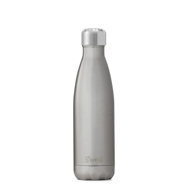 Original Bottle | 17oz - Silver Lining