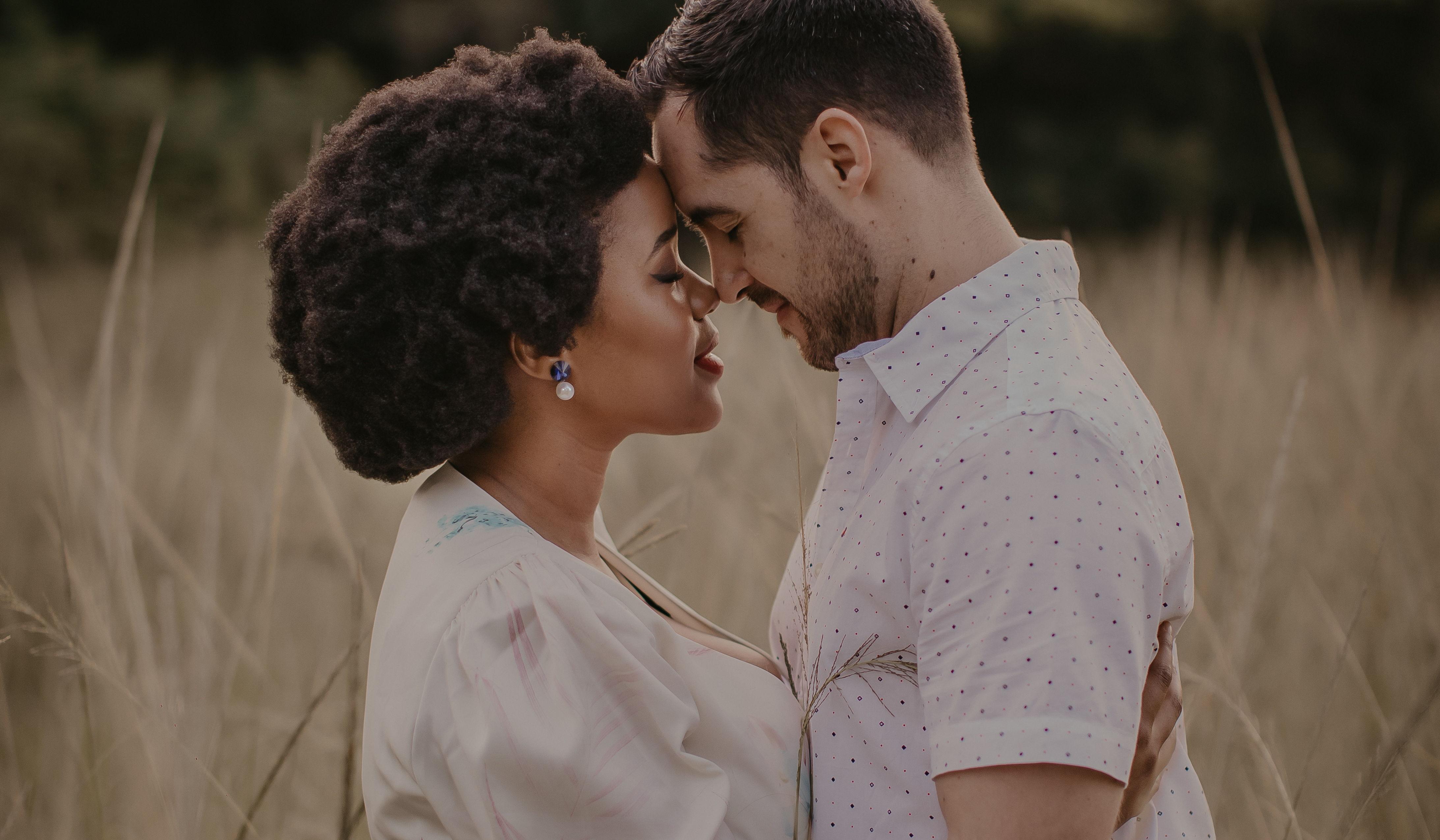 Hero Slideshow Image 0