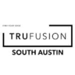 TruFusion South Austin