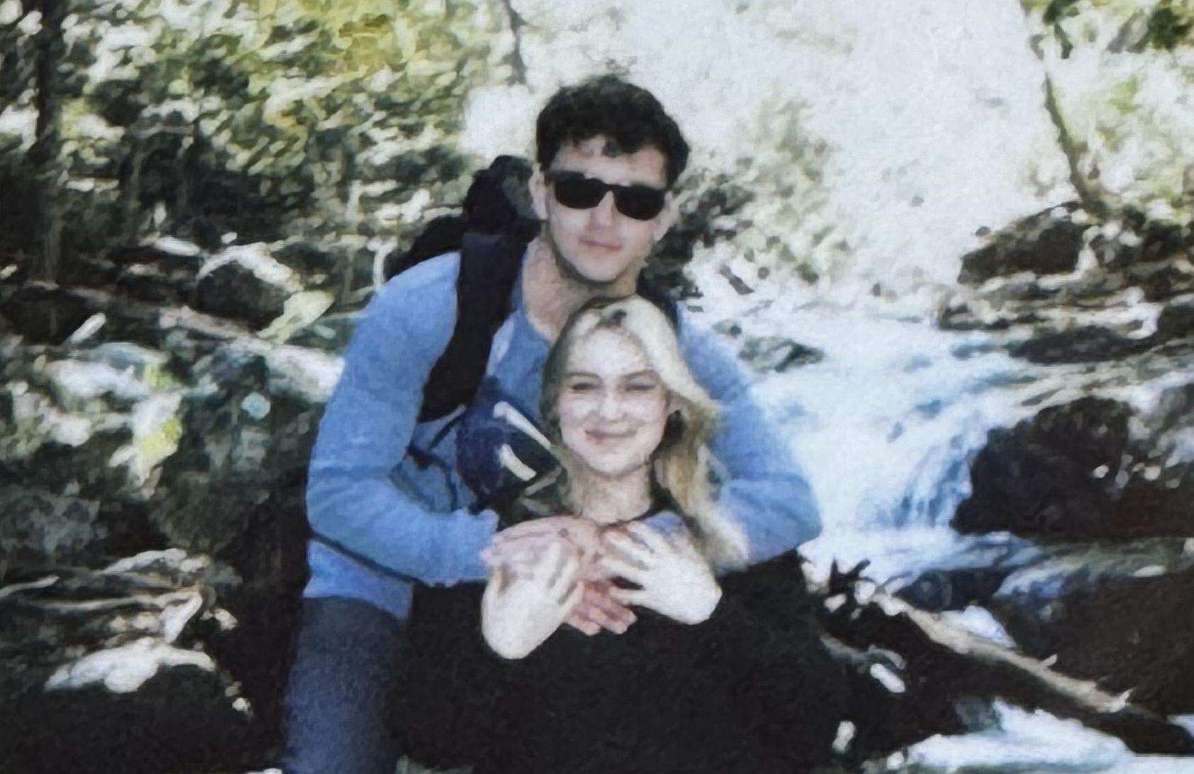 3fe07ac6-7add-4e5f-bad0-b745c34f1662