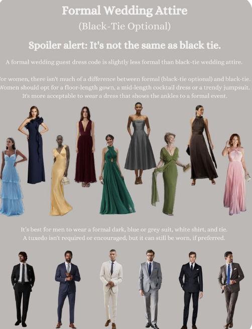 The Wedding Website of Katherine Ann Yeagle and Patrick Tyler Campbell