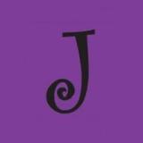 Josie's Restaurant