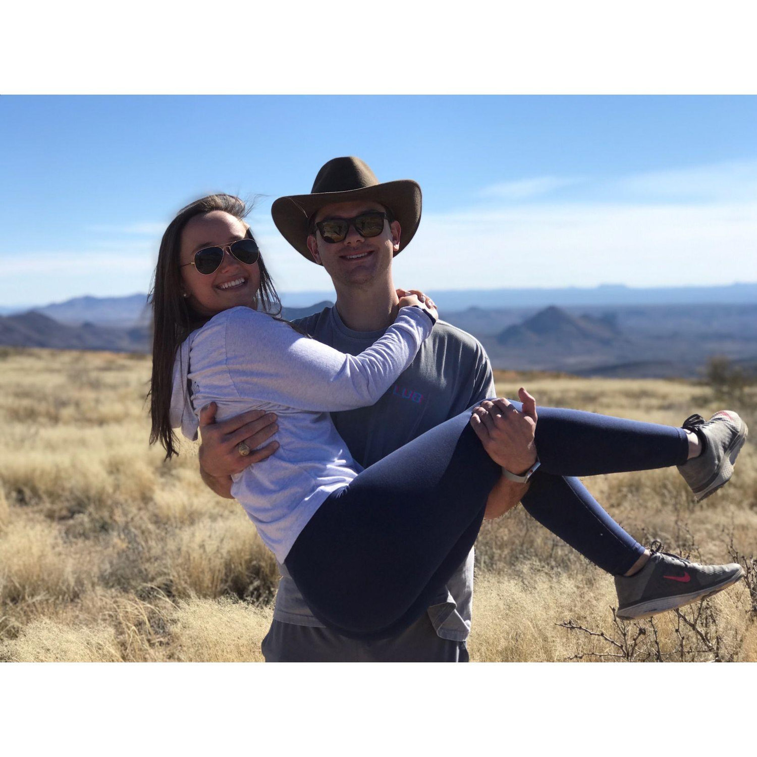 Cibolo Creek Ranch
