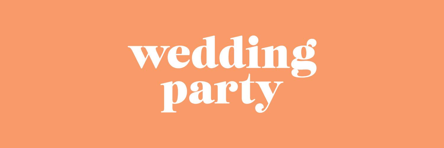 The Wedding Website of Dominic Veurink and Shelby Max