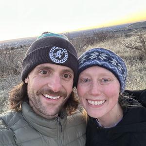 Mountain Bike Fund