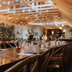 The Floridian Restaurant